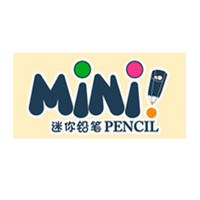 Pencil Mini/迷你铅笔
