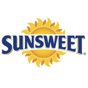 Sunsweet