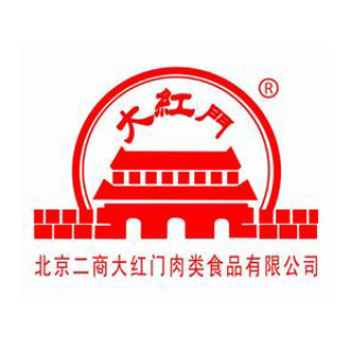 大红门