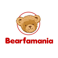 Bear Famania