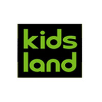 kids land