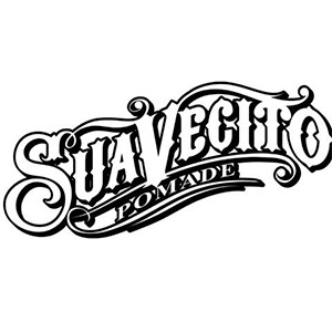 Suavecito