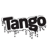 Tango/坦格