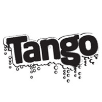 坦格 Tango