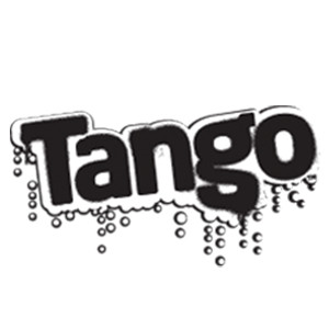 Tango/坦格