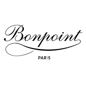 BONPOINT/朋博湾