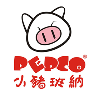 PEPCO/小猪班纳