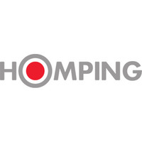 HOMPING