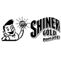 Shiner Gold