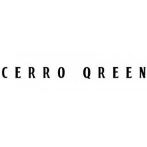 Cerro Qreen