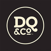 DQ&CO