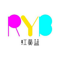 RYB/红黄蓝