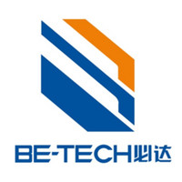 BE-TECH/必达