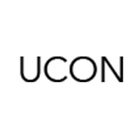 UCON