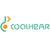 COOLHEAR