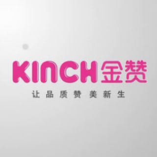 KINCH/金赞