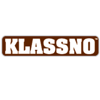 Klassno/卡司诺