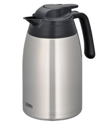 THERMOS 膳魔师 保温壶 THV-1500 CS 1.5L