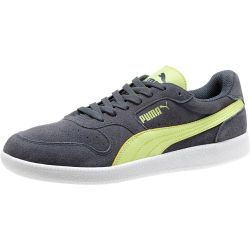 PUMA 彪马 Icra Trainer 男款休闲运动鞋
