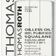 PETER THOMAS ROTH 彼得罗夫 角鲨烷无油精华油 30ml