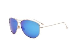 EJE OPTICO SISTEMA EOS L04 中性太阳镜