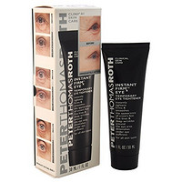 PETER THOMAS ROTH 彼得罗夫 瞬即轮廓紧致眼霜 30ml