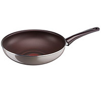 Tefal 特福 28CM Pleasure炒锅 D5041952