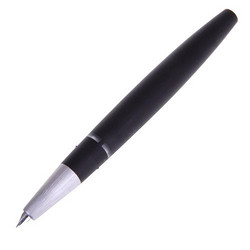 LAMY 凌美 2000系列 钢笔 EF尖