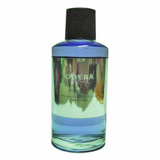 OPERA 娥佩兰 柔和洗甲水 50ml