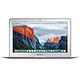 Apple 苹果 MacBook Air MMGG2CH/A 13.3英寸笔记本电脑(Core i5 处理器 8GB内存 256GB SSD闪存)