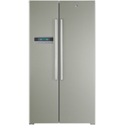 TCL BCD-516WEX60 516升 对开门冰箱