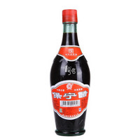 BAONING VINEGAR 保宁醋 430ml