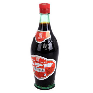 BAONING VINEGAR 保宁醋 430ml