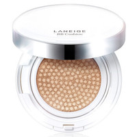 LANEIGE 兰芝 气垫粉凝霜 SPF30 PA+++No.13 15g*2