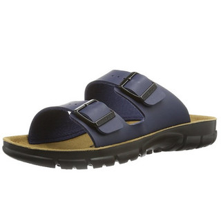 BIRKENSTOCK Bilbao 拖鞋 