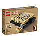 LEGO 乐高 21305 创意系列 弹珠迷宫