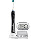 Oral-B 欧乐-B 7000系列智能电动牙刷