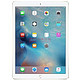 Apple 苹果  iPad Air 2 64GB WLAN版 平板电脑