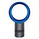 dyson 戴森 Air Multiplier AM06 气流倍增无叶风扇