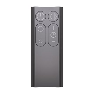 Dyson 戴森air Multiplier Am06 无叶风扇蓝色 报价价格评测怎么样 什么值得买