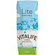 移动端：Vitalife 低脂UHT牛奶 250ml*24盒