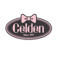 CELDEN