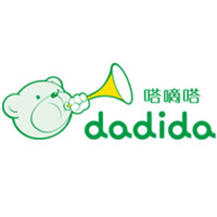 dadida/嗒嘀嗒