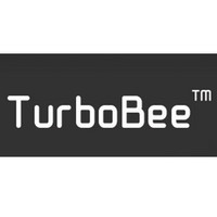 TurboBee
