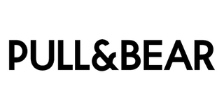 PULL&BEAR中文官网