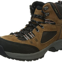 新低价，限41/42/43码：Danner 丹纳 Cloud Cap GORE-TEX 男士户外6英寸登山鞋