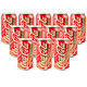 移动端：Coca Cola 可口可乐 香草味 355ml*12罐