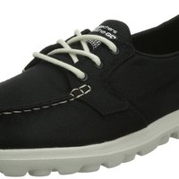 SKECHERS 斯凯奇 ON-THE-GO系列 53668 男款缓震休闲鞋