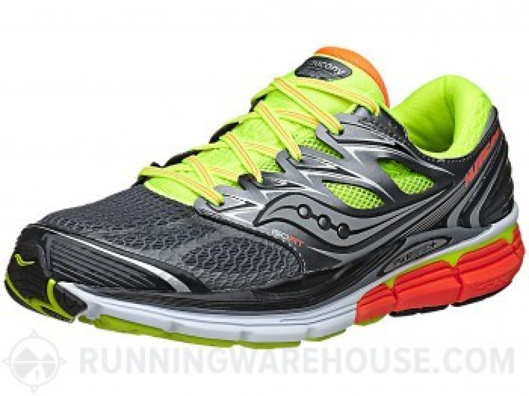 runningwarehouse海淘*级asics nimbus 19跑鞋