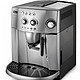 德龙ESAM4200 全自动咖啡机